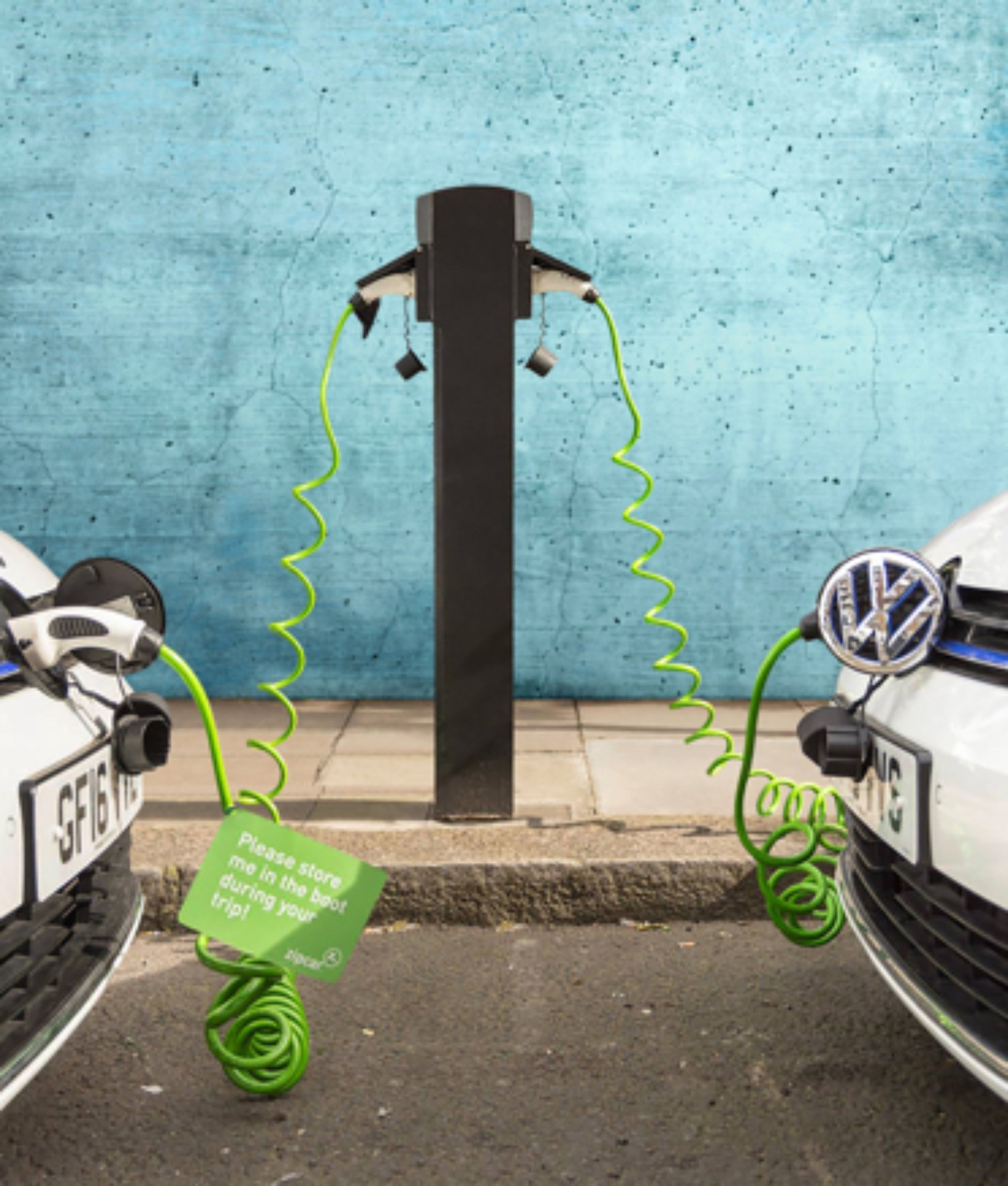 How Zipcar Works Information and Tips Zipcar